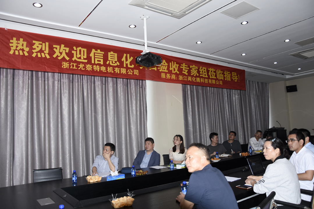 图片 13.png 图片 13.png