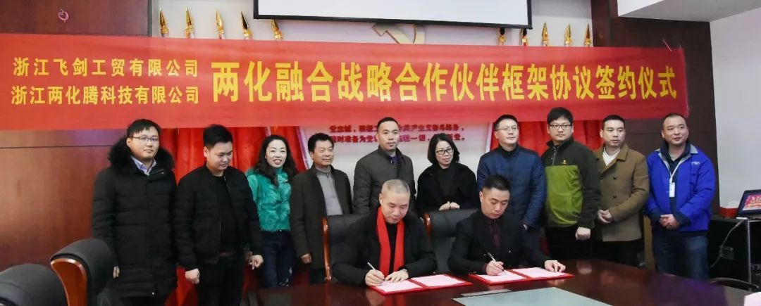 图片 1.png 图片 1.png