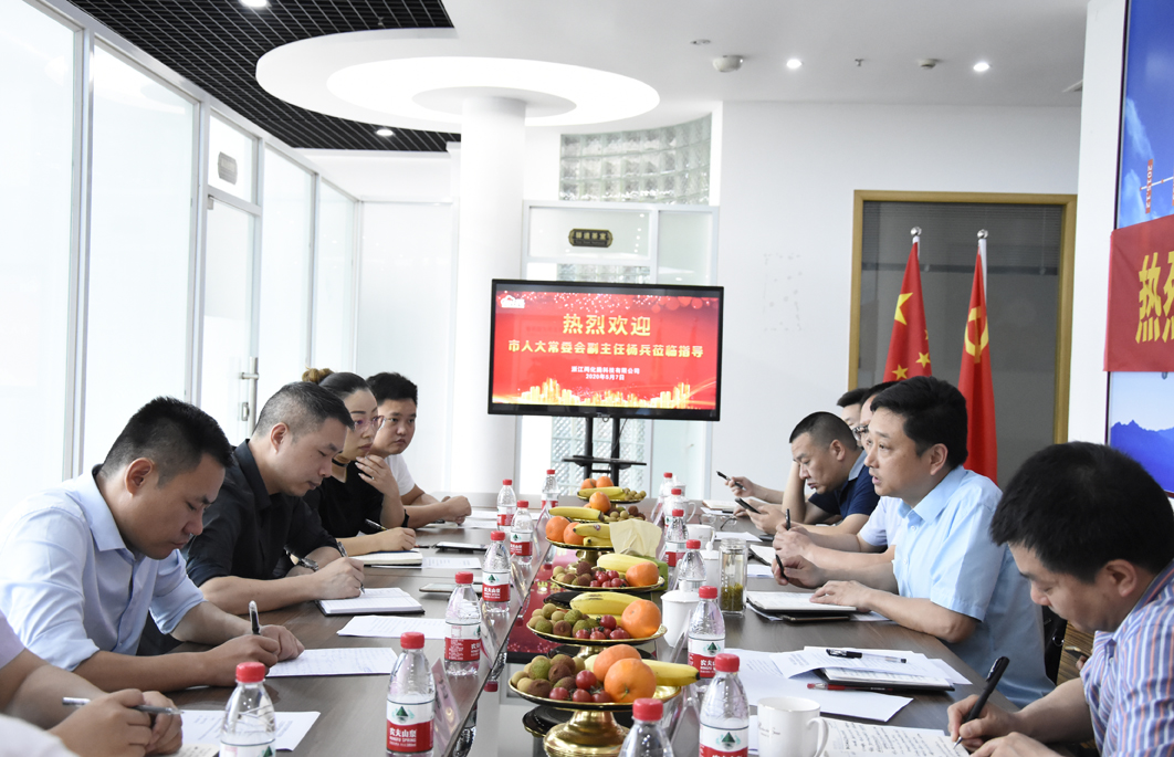 图片 28.png 图片 28.png