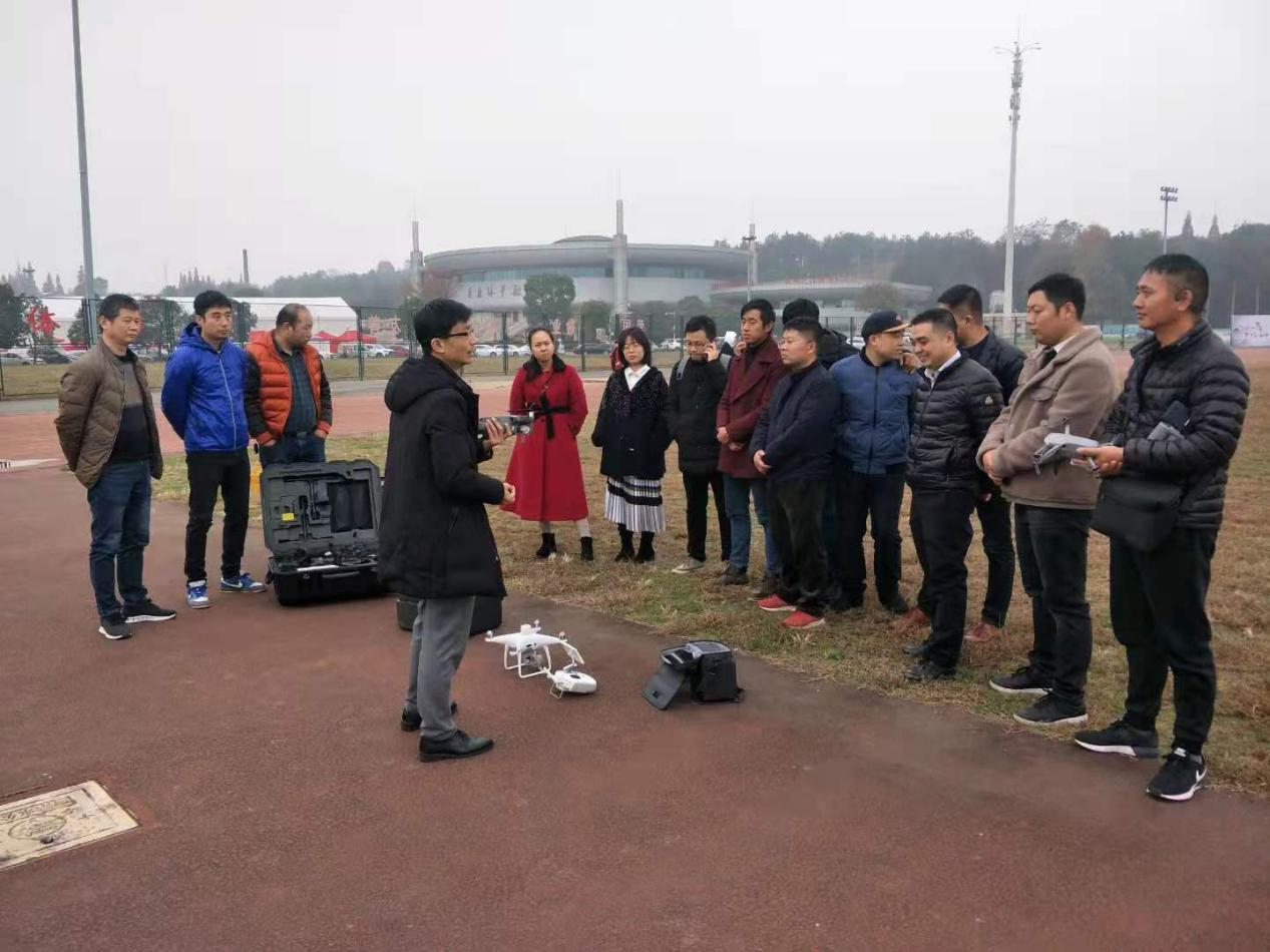 图片 29.png 图片 29.png