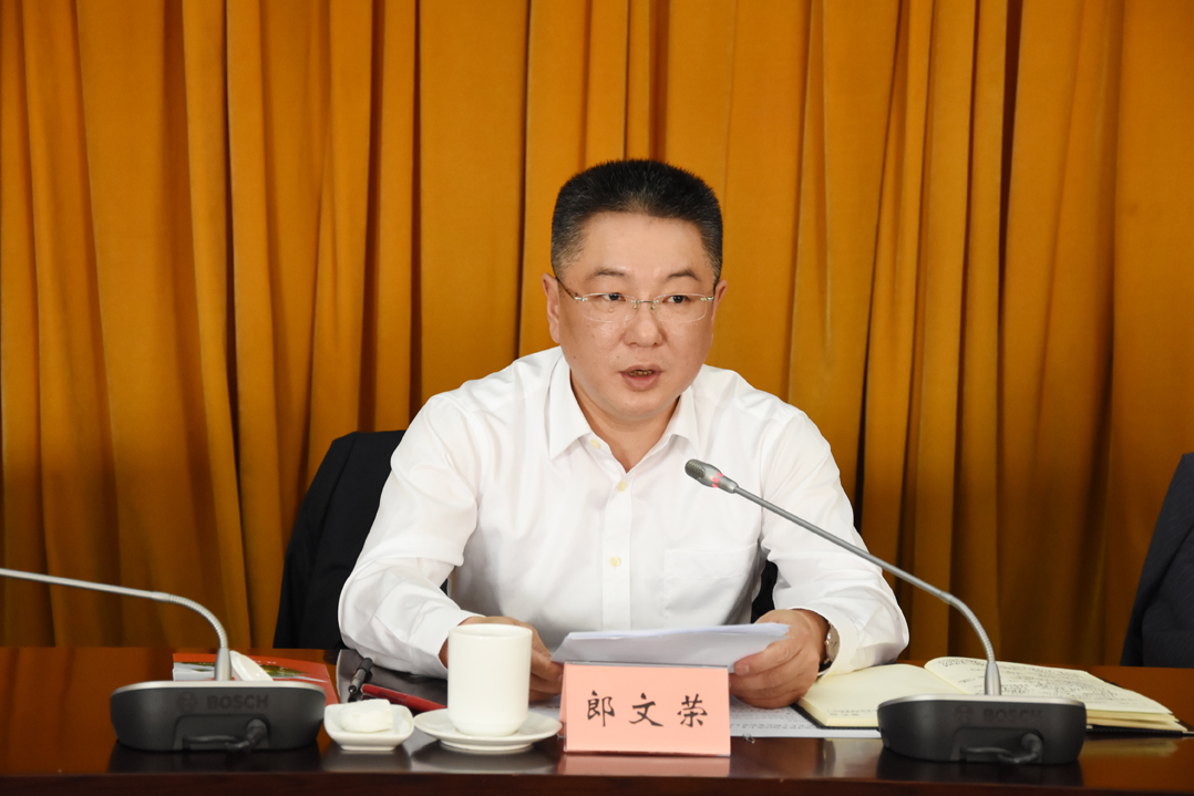 图片 31.png 图片 31.png