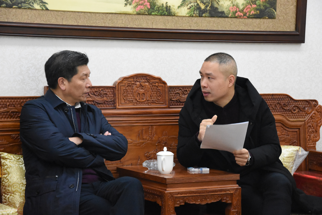 图片 34.png 图片 34.png