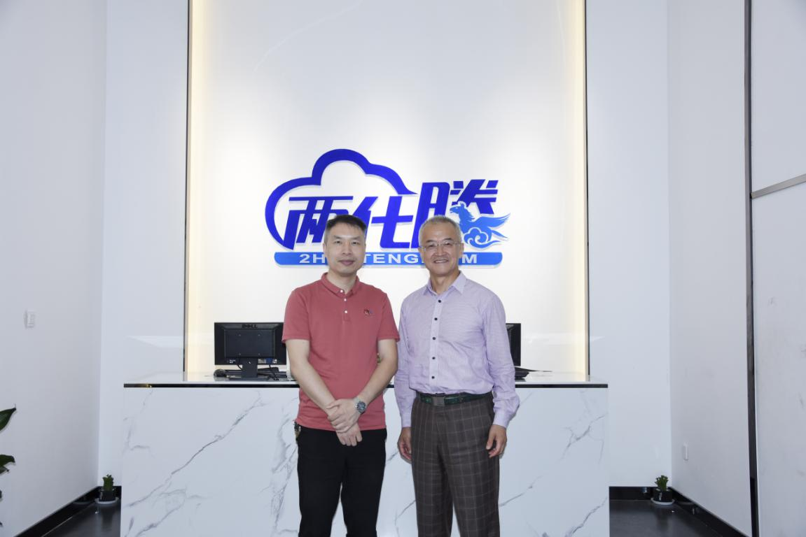 图片 38.png 图片 38.png