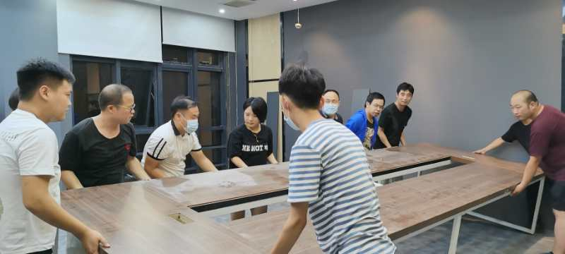 图片 41.png 图片 41.png