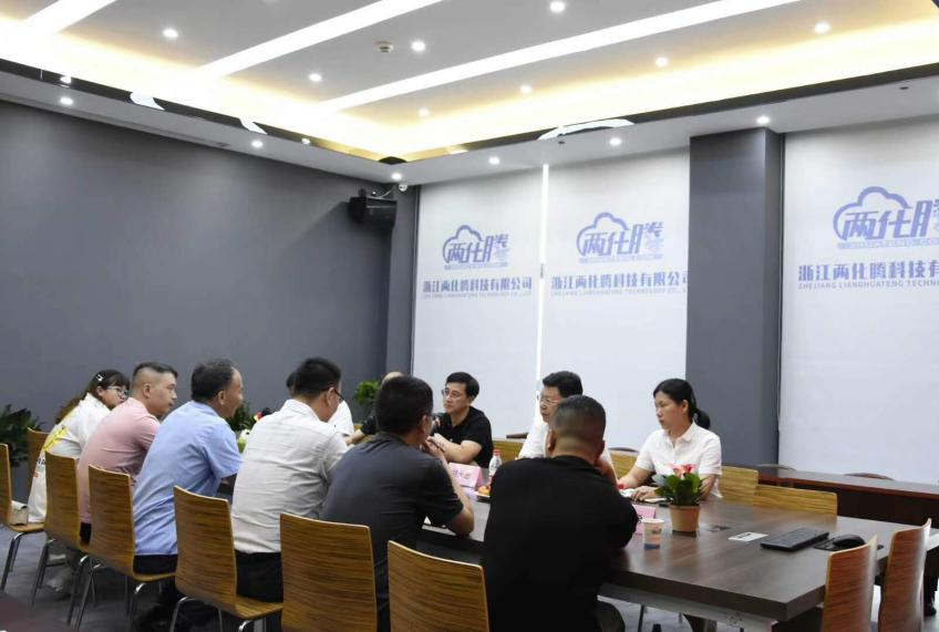 图片 44.png 图片 44.png