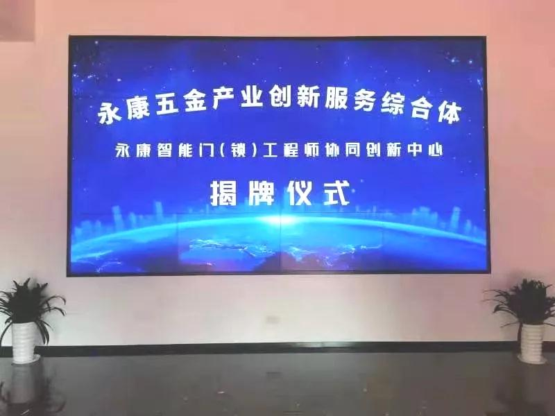 图片 48.png 图片 48.png