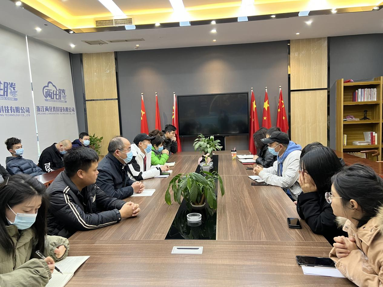 图片 52.png 图片 52.png
