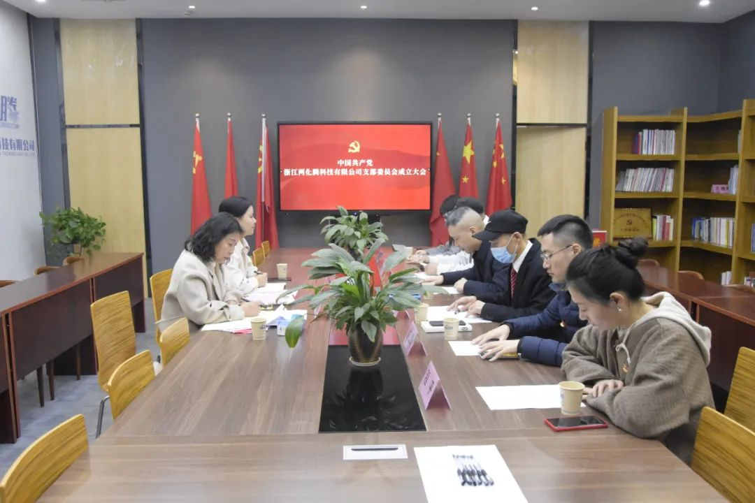 图片 53.png 图片 53.png