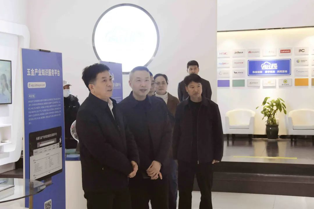 图片 54.png 图片 54.png
