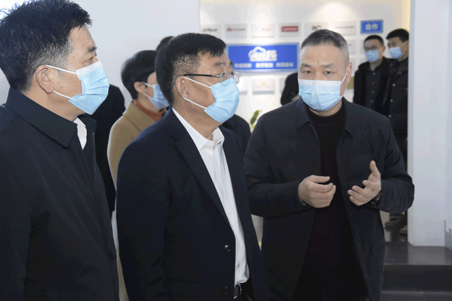 图片-55.png 图片-55.png