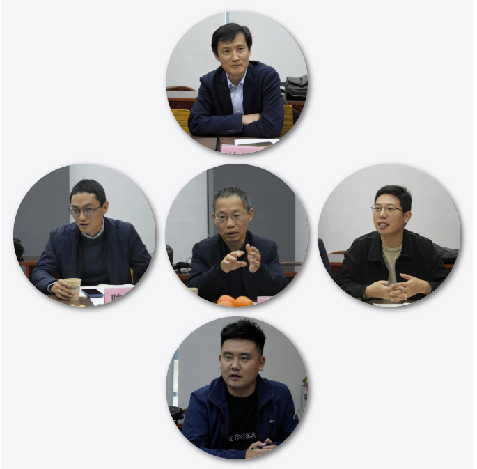 QQ截图20230426133546.png