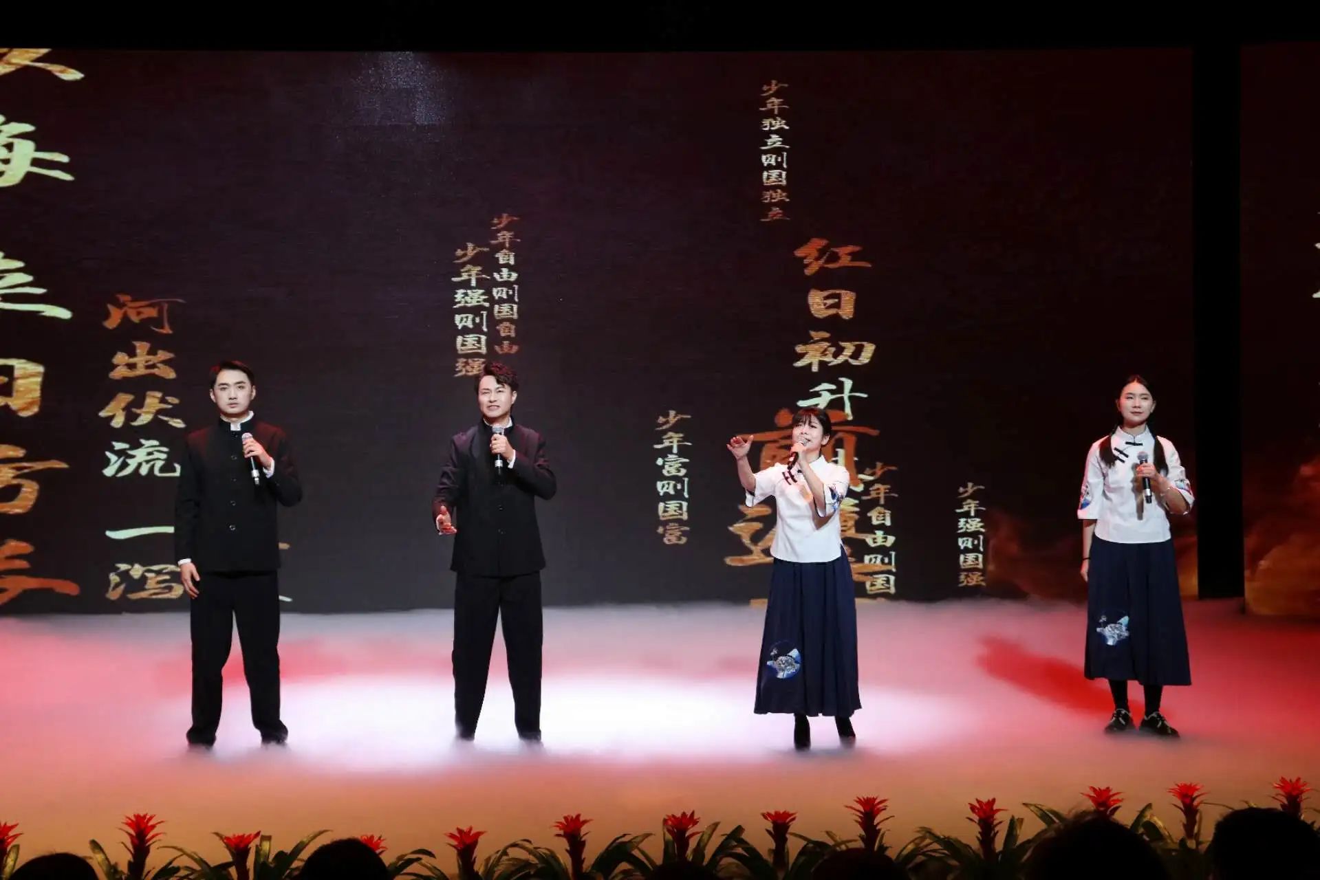 微信图片_20240112105915.jpg 微信图片_20240112105915.jpg